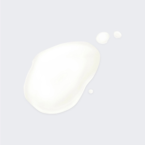 KAT BURKI RETIN-C TREATMENT COMPLEX 30ML/1OZ - Picture 2 of 3